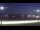 Webcam in Mount Vernon, Indiana, 174.5 km