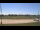 Webcam in Mount Vernon, Indiana, 39.1 mi away