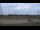 Webcam in Mount Vernon, Indiana, 85.7 mi away