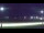 Webcam in Mount Vernon, Indiana, 163 km