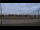 Webcam in Mount Vernon, Indiana, 78.6 mi away