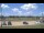 Webcam in Mount Vernon, Indiana, 361.7 km