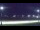 Webcam in Mount Vernon, Indiana, 85.3 mi away