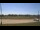 Webcam in Mount Vernon, Indiana, 101.3 km