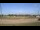Webcam in Mount Vernon, Indiana, 222.2 km entfernt