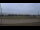 Webcam in Mount Vernon, Indiana, 243.5 km