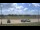 Webcam in Mount Vernon, Indiana, 6.3 km