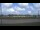 Webcam in Mount Vernon, Indiana, 62 mi away