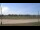 Webcam in Mount Vernon, Indiana, 63.4 mi away