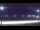Webcam in Mount Vernon, Indiana, 62 mi away