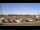 Webcam in Mount Vernon, Indiana, 5.3 mi away