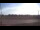 Webcam in Mount Vernon, Indiana, 357.8 km