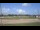 Webcam in Mount Vernon, Indiana, 145 mi away