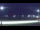 Webcam in Mount Vernon, Indiana, 144.1 mi away