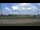 Webcam in Mount Vernon, Indiana, 68 mi away