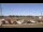 Webcam in Mount Vernon, Indiana, 47.8 mi away