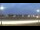 Webcam in Mount Vernon, Indiana, 358.1 km
