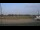 Webcam in Mount Vernon, Indiana, 68 mi away