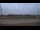 Webcam in Mount Vernon, Indiana, 223.6 km