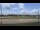 Webcam in Mount Vernon, Indiana, 86.3 mi away