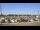 Webcam in Mount Vernon, Indiana, 422.2 km