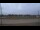 Webcam in Mount Vernon, Indiana, 257.4 km entfernt