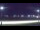 Webcam in Mount Vernon, Indiana, 238.9 km