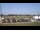 Webcam in Mount Vernon, Indiana, 176.2 km