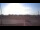 Webcam in Mount Vernon, Indiana, 357.8 km