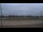 Webcam in Mount Vernon, Indiana, 220.5 km