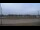 Webcam in Mount Vernon, Indiana, 293.4 km