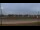 Webcam in Mount Vernon, Indiana, 215.7 km