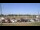 Webcam in Mount Vernon, Indiana, 230.4 km entfernt