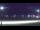 Webcam in Mount Vernon, Indiana, 223.6 km entfernt