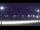 Webcam in Mount Vernon, Indiana, 205.7 km entfernt