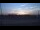 Webcam in Mount Vernon, Indiana, 255.7 km entfernt