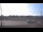Webcam in Mount Vernon, Indiana, 257.4 km