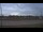 Webcam in Mount Vernon, Indiana, 123.9 km