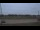 Webcam in Mount Vernon, Indiana, 68 mi away