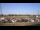 Webcam in Mount Vernon, Indiana, 133 mi away