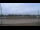 Webcam in Mount Vernon, Indiana, 345 km