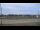 Webcam in Mount Vernon, Indiana, 376.9 km