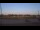 Webcam in Mount Vernon, Indiana, 282.8 km