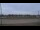 Webcam in Mount Vernon, Indiana, 318.7 km