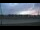 Webcam in Mount Vernon, Indiana, 67.3 mi away