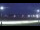 Webcam in Mount Vernon, Indiana, 62 mi away