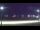 Webcam in Mount Vernon, Indiana, 421.1 km