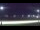 Webcam in Mount Vernon, Indiana, 62 mi away