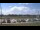 Webcam in Mount Vernon, Indiana, 62 mi away