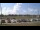Webcam in Mount Vernon, Indiana, 123.9 km